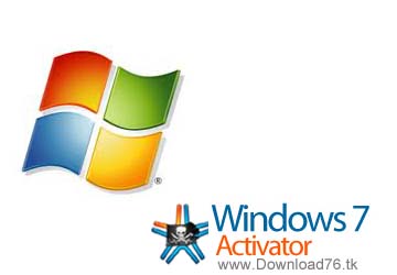 Windows Loader 2.1.5 By Daz WAT Fix Crack