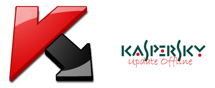 دانلود Kaspersky 2012 Offline Update‏ - آپدیت آفلاین محصولات کاسپرسکی
