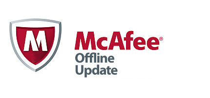 دانلود McAfee VirusScan Offline Update - SDAT 6667‏ - آپدیت آفلاین آنتی ویروس مکافی